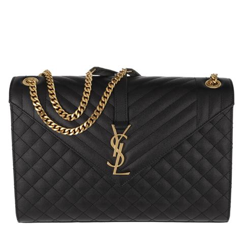 ysl handtsche|saint laurent tasche.